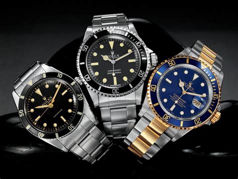 orologio rolex per destcop